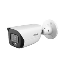 Цилиндрическая IP-камера Dahua DH-IPC-HFW5259EP-ASE-IL-0280B, 2Мп, f=2.8мм