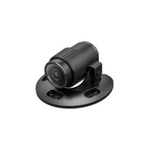 Внешний видеомодуль Dahua DH-IPC-HUM8441E-L3-0280B-S3, 4Мп, f=2.8мм
