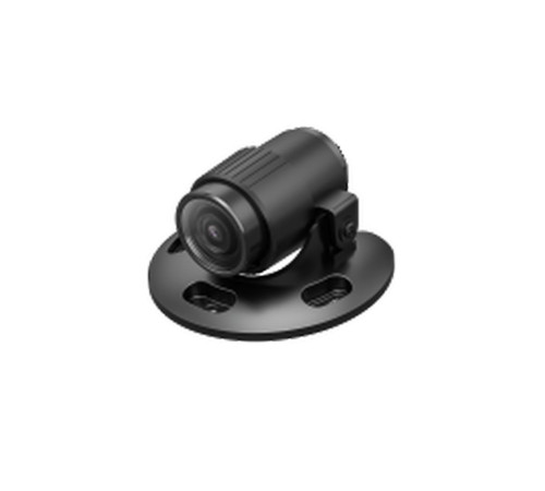 Внешний видеомодуль Dahua DH-IPC-HUM8441E-L3-0280B-S3, 4Мп, f=2.8мм