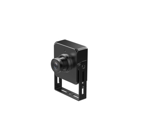 Внешний видеомодуль Dahua DH-IPC-HUM8441E-L5-0280B-S3, 4Мп, f=2.8мм
