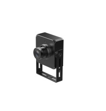Внешний видеомодуль Dahua DH-IPC-HUM8241E-L5-0280B-S3, 2Мп, f=2.8мм