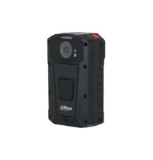 Видеорегистратор Dahua DH-MPT230-P/256G, носимый персональный