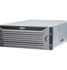 Сетевое хранилище данных Dahua DHI-EVS7224S, 24 HDD