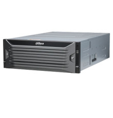 Сетевое хранилище данных Dahua DHI-EVS7236S, 36 HDD
