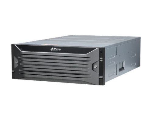 Сетевое хранилище данных Dahua DHI-EVS7236S-10G, 36 HDD
