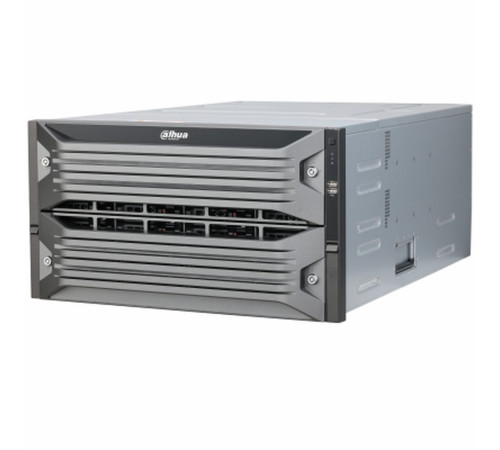 Сетевое хранилище данных Dahua DHI-EVS7248S, 48 HDD