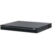 Видеорегистратор IP Dahua DHI-IVD5348-1I, 48 канальный, 3HDD