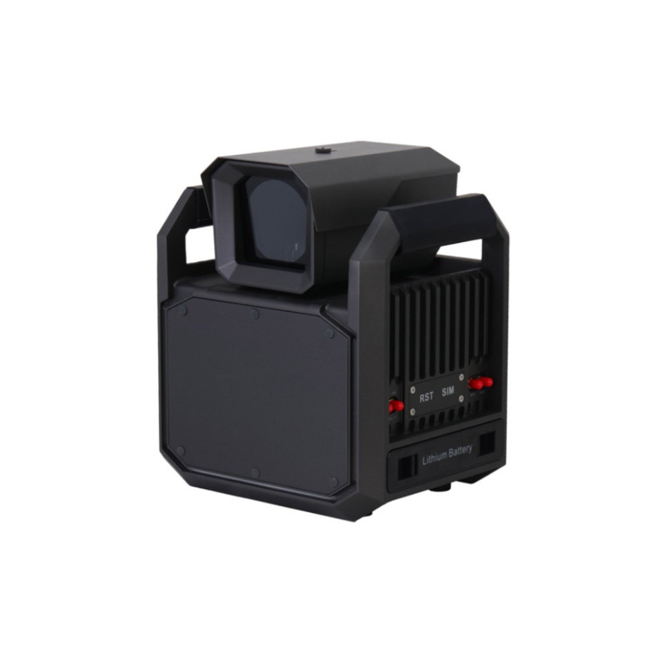 Устройства для измерения скорости автотранспорта