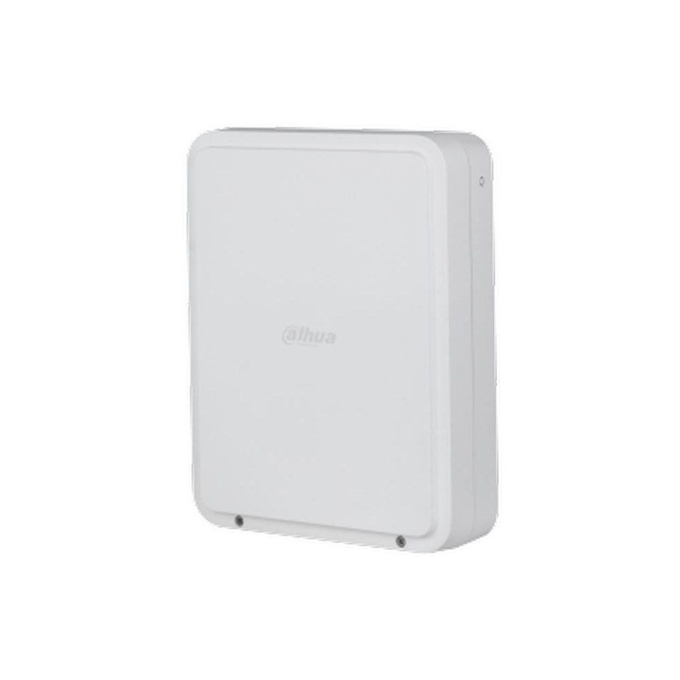 Модули тревожных входов и выходов