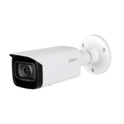 Цилиндрическая IP-камера Dahua DH-IPC-HFW2831TP-AS-0360B, 8Mп, f=3.6мм