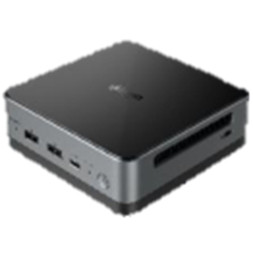 Рабочая станция Dahua DH-DSS-OneBox-H1/128