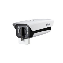 Кожух со стеклоочистителем Dahua DH-PFH610N-IR-W, IP66