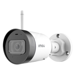 Цилиндрическая IP-камера IMOU IPC-G22P-0360B-imou, 2Мп, f=3.6мм, Wi-Fi