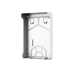 Монтажная коробка Dahua DHI-VTM09R, накладная, с защитой от дождя