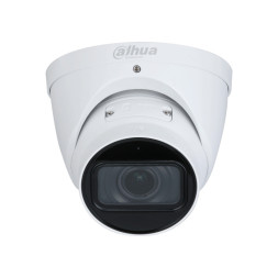 Купольная IP-камера Dahua DH-IPC-HDW3441TP-ZS-S2, 4Мп, f=2.7-13.5мм