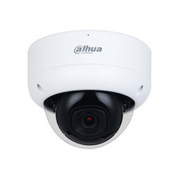 Купольная IP-камера Dahua DH-IPC-HDBW3241EP-AS-0360B-S2, 2Мп, f=3.6мм
