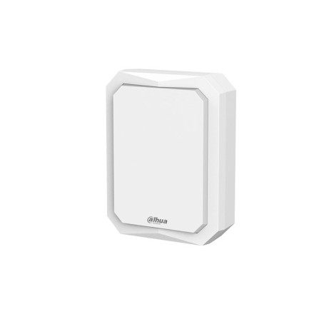 Радар Dahua DH-PFR4Q-E120, 120м для связки с PTZ-камерами