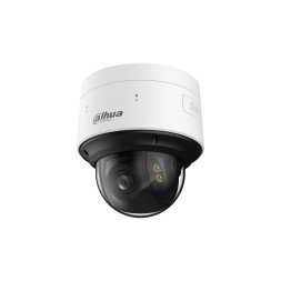 PTZ IP-камера Dahua DH-SD5R404GA-HNF, 4Мп, f=2.8-12мм