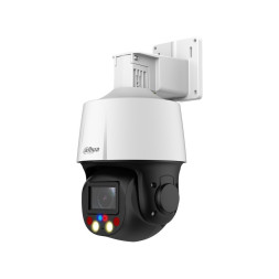 Мини-PTZ IP камера Dahua DH-SD3E205DB-GNY-A-PV1, 2Мп, f=2.7-13.5мм