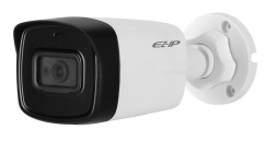 Цилиндрическая HDCVI камера EZ-IPC EZ-HAC-B5B20P-A-0360B, 2Мп, f=3.6мм