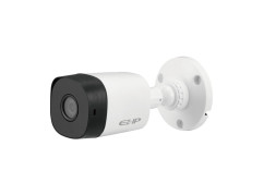 Цилиндрическая HDCVI камера EZ-IPC EZ-HAC-B1A21P-0360B, 2Мп, f=3.6мм