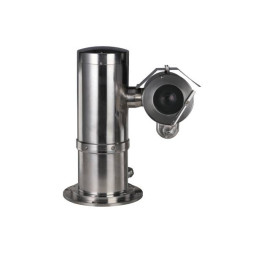 Взрывозащищенная поворотная IP-камера Dahua DH-EPC245U-DH-PTZ, 2Mп, f=3.95-177.7мм