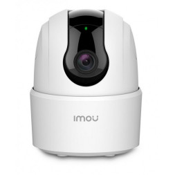 Поворотная IP-камера IMOU IPC-TA22CP-D-imou, 2Мп, f=3.6мм