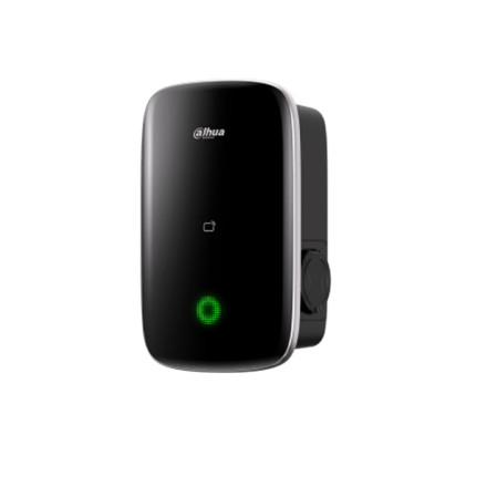 Зарядное устройство Dahua DHI-ICS-A220E-H2D-Z, для электромобилей