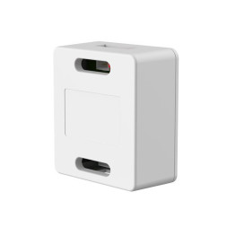 Приемник дистанционного управления Dahua DHI-ASGF001R