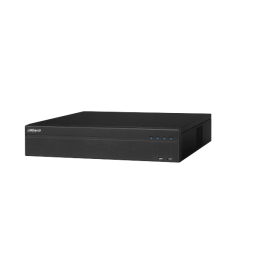 Видеорегистратор HDCVI Dahua DH-XVR8816S, 16-канальный, 8HDD, 1080P