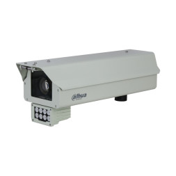 Камера Dahua DHI-ITC1652-AU5F-IRL7ZF1640, 16Мп, f=16-40мм