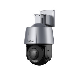 Поворотная IP-камера Dahua DH-SD3A400-GN-HI-A-PV, 4Мп, f=4мм