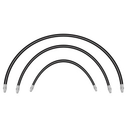 Гибкая трубка Dahua ZANXG-1.5