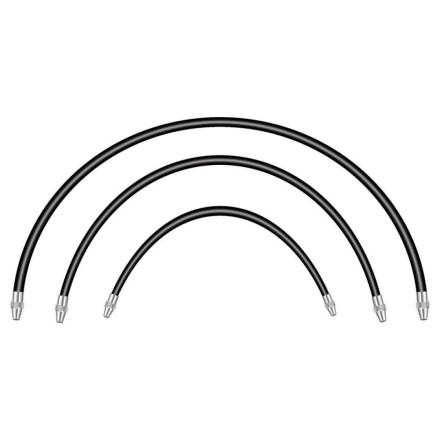 Гибкая трубка Dahua ZANXG-1.5