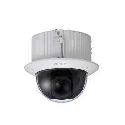Скоростная поворотная IP-камера Dahua DH-SD52C430U-HNI, 4Мп, f=4.5-135мм