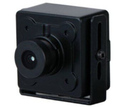Камера HDCVI Dahua DH-HAC-HUM3201BP-0280B-S2, 2Мп, f=2.8мм