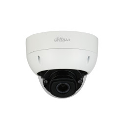 Купольная IP-камера Dahua DH-IPC-HDBW7842HP-Z, 8Mп, f=2.7-12мм