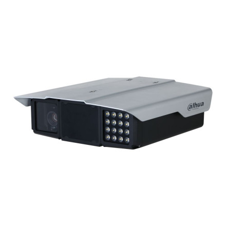 Камера Dahua DHI-ITC1652-SU2F-PQE-C2R1-IRL8ZF1640-P, 16Мп, f=16-40мм