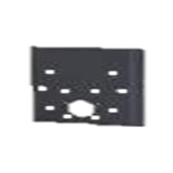 Накладной кронштейн Dahua VTM95, для DHI-VTO9631Q