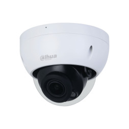 Купольная IP-камера Dahua DH-IPC-HDBW2241RP-ZS, 2Мп, f=2.7-13.5мм