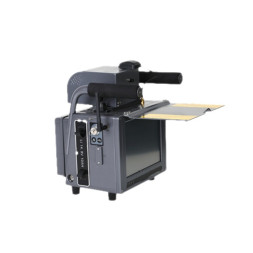 Устройство измерения скорости Dahua DHI-HWS800A, 8MP, 1CCD, ИК