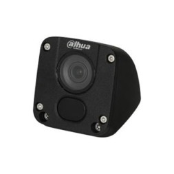 IP-камера Dahua DH-IPC-MW1230DP-VM12-0600B, 2Mп, f=6мм, для установки на боковой поверхности