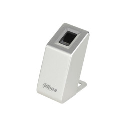 USB считыватель Dahua DHI-ASM202, для регистрации отпечатков пальцев