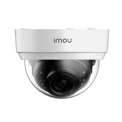 Купольная IP-камера IMOU IPC-D22P-0360B-imou, 2Мп, f=3.6мм, Wi-Fi
