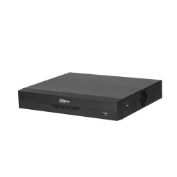 Видеорегистратор аналоговый Dahua DHI-XVR4116HS-I, 16-канальный, 1HDD, 1080P