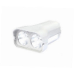 Прожектор Dahua DC-200