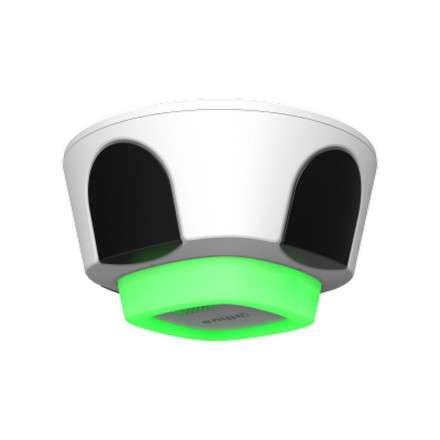 Индикатор парковки Dahua DHI-IPMPGU-3203-DC12