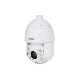 PTZ IP-камера Dahua DH-SD6C3425GB-HNR-A-PV1, 4Мп, f=5-125мм