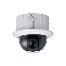 PTZ IP-камера Dahua DH-SD52C225DB-HNY, 2Mп, f=4.8-120мм