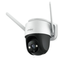 Поворотная IP-камера IMOU IPC-S42FP-D-0360B-imou, 4Мп, f=3.6мм